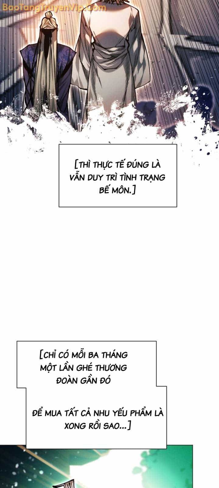 Chuyển Sinh Vào Thế Giới Võ Lâm - Chương 139.1 - ảnh 51