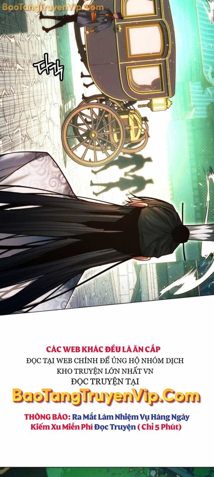Chuyển Sinh Vào Thế Giới Võ Lâm - Chương 139.1 - ảnh 56