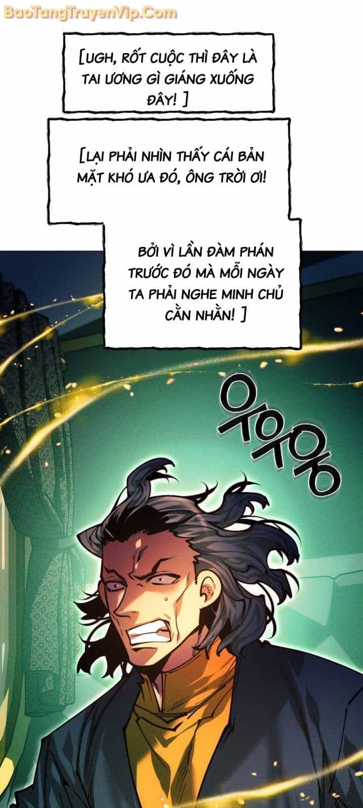 Chuyển Sinh Vào Thế Giới Võ Lâm - Chương 139.1 - ảnh 67