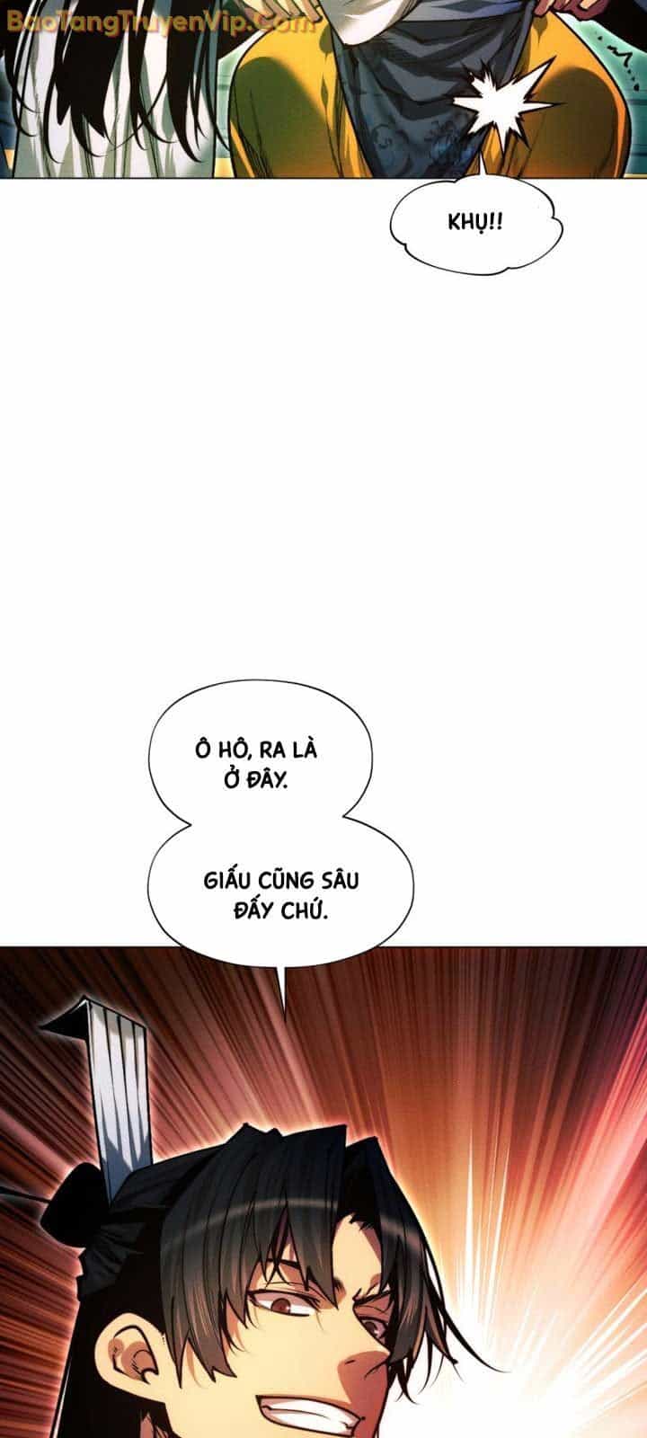 Chuyển Sinh Vào Thế Giới Võ Lâm - Chương 139.1 - ảnh 80