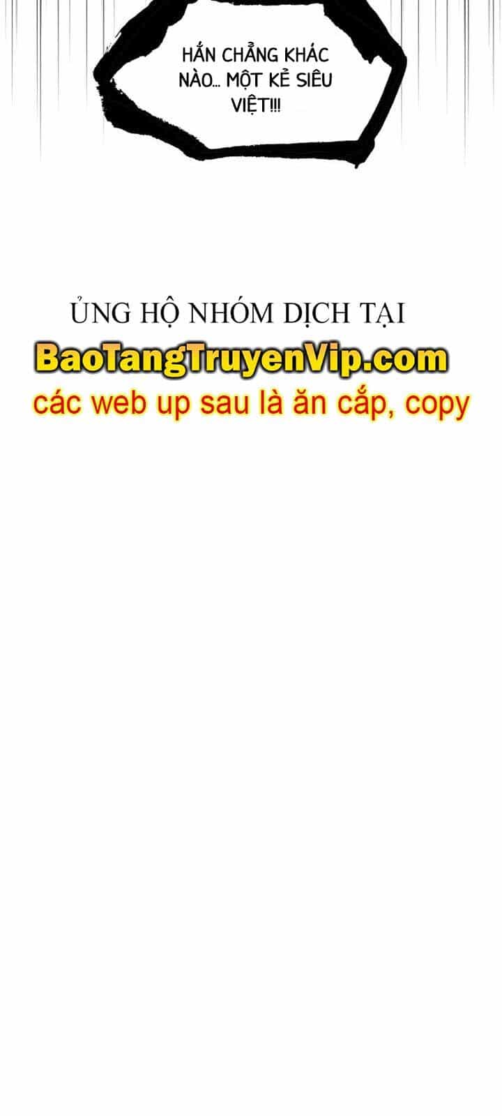 Chuyển Sinh Vào Thế Giới Võ Lâm - Chương 140.1 - ảnh 114