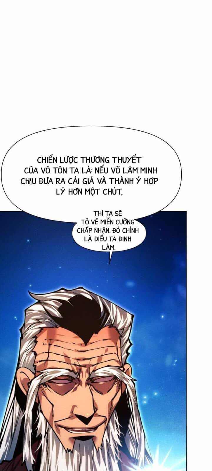 Chuyển Sinh Vào Thế Giới Võ Lâm - Chương 140.1 - ảnh 14