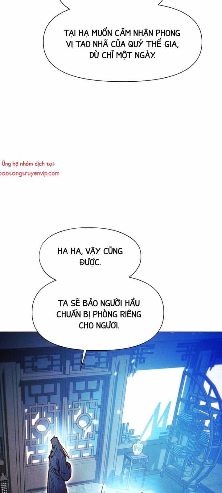 Chuyển Sinh Vào Thế Giới Võ Lâm - Chương 140.1 - ảnh 32