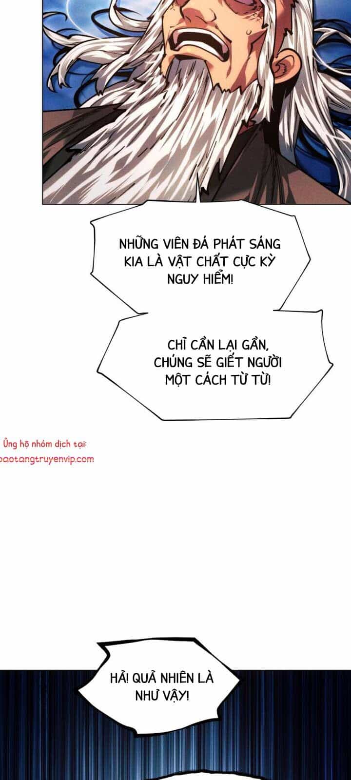 Chuyển Sinh Vào Thế Giới Võ Lâm - Chương 140.1 - ảnh 66