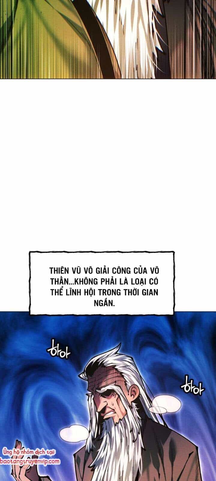 Chuyển Sinh Vào Thế Giới Võ Lâm - Chương 140.1 - ảnh 92