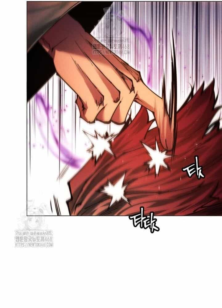 Chuyển Sinh Vào Thế Giới Võ Lâm - Chương 141 - ảnh 127
