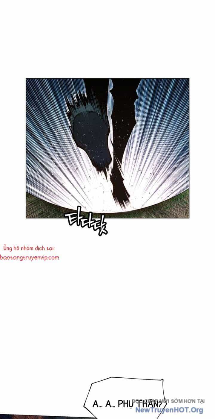 Chuyển Sinh Vào Thế Giới Võ Lâm - Chương 141.2 - ảnh 17