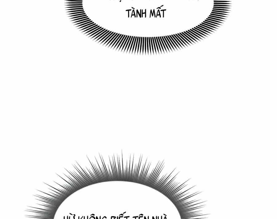 Chuyển Sinh Vào Thế Giới Võ Lâm - Chương 15 - ảnh 104