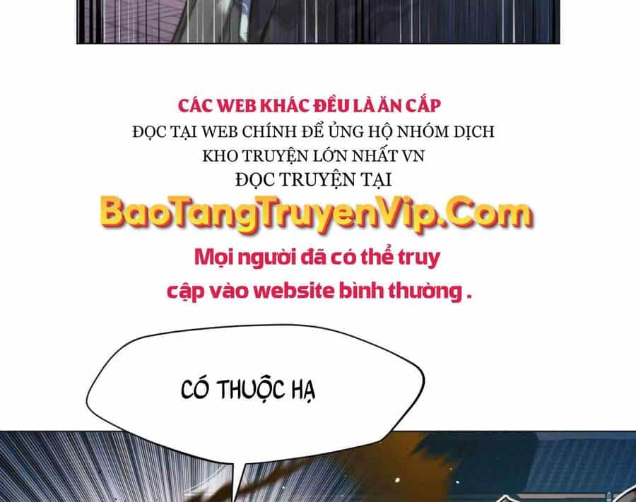 Chuyển Sinh Vào Thế Giới Võ Lâm - Chương 15 - ảnh 16