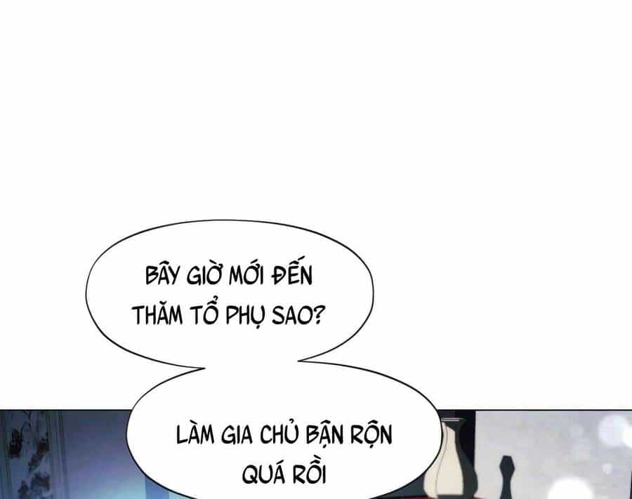 Chuyển Sinh Vào Thế Giới Võ Lâm - Chương 15 - ảnh 27