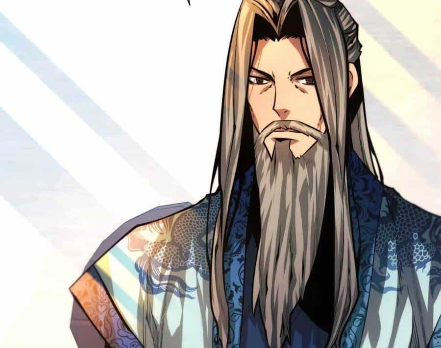 Chuyển Sinh Vào Thế Giới Võ Lâm - Chương 15 - ảnh 31