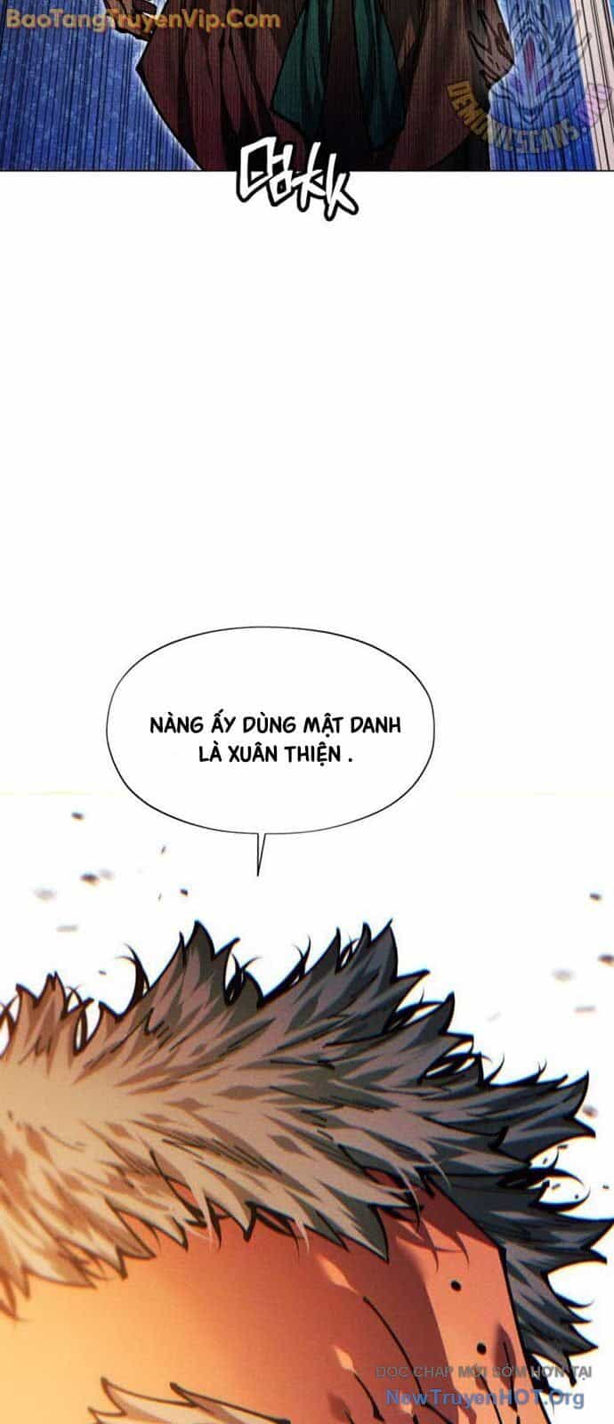 Chuyển Sinh Vào Thế Giới Võ Lâm - Chương 144 - ảnh 104