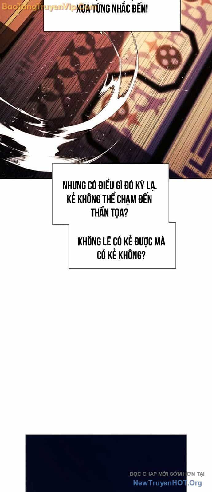Chuyển Sinh Vào Thế Giới Võ Lâm - Chương 144 - ảnh 28