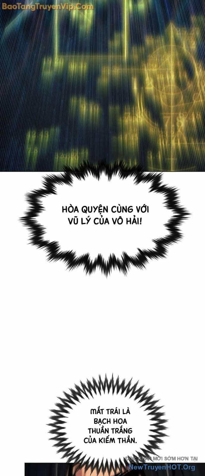 Chuyển Sinh Vào Thế Giới Võ Lâm - Chương 144 - ảnh 4