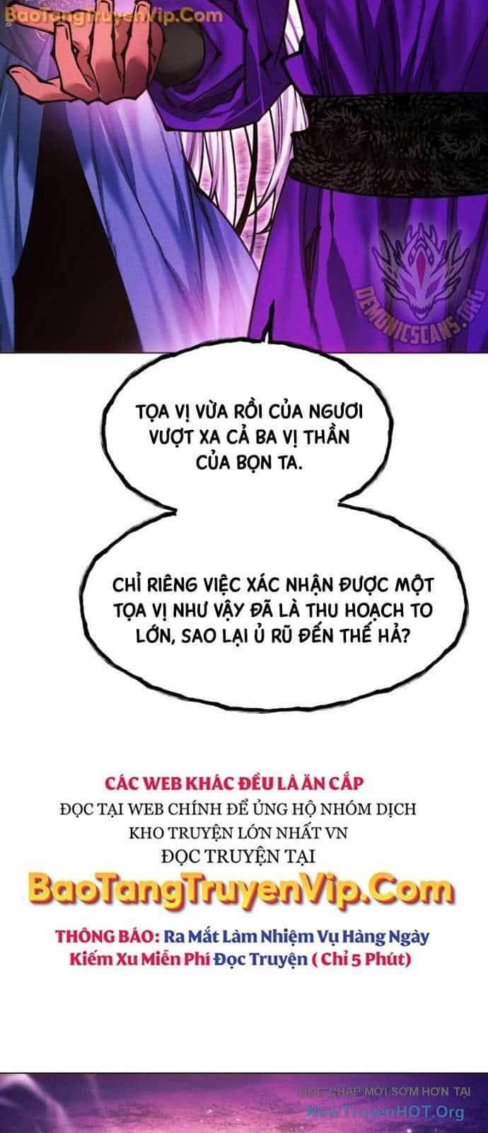 Chuyển Sinh Vào Thế Giới Võ Lâm - Chương 144 - ảnh 42