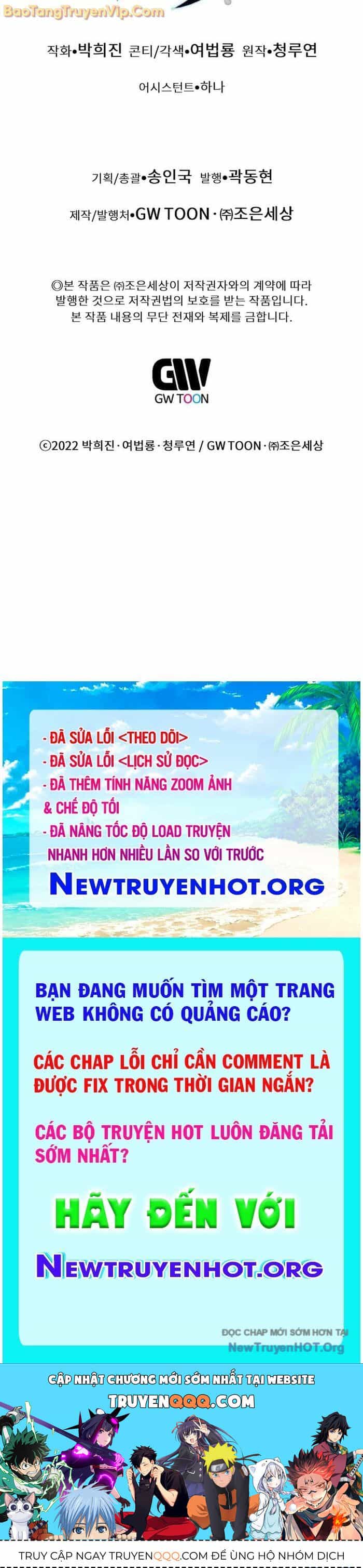 Chuyển Sinh Vào Thế Giới Võ Lâm - Chương 145 - ảnh 118