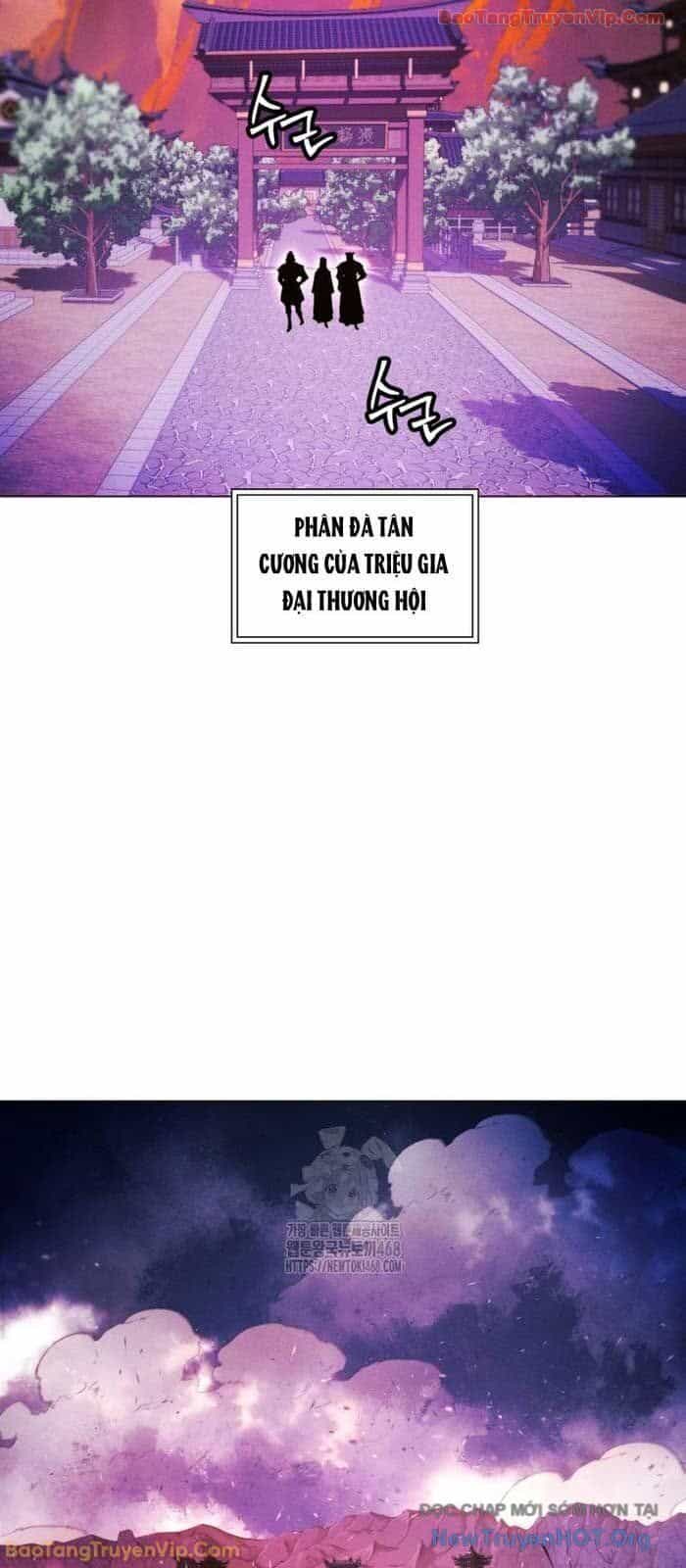 Chuyển Sinh Vào Thế Giới Võ Lâm - Chương 146 - ảnh 36