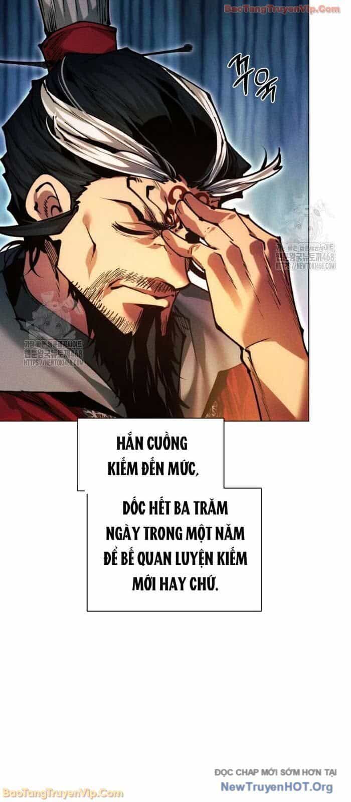 Chuyển Sinh Vào Thế Giới Võ Lâm - Chương 146 - ảnh 71