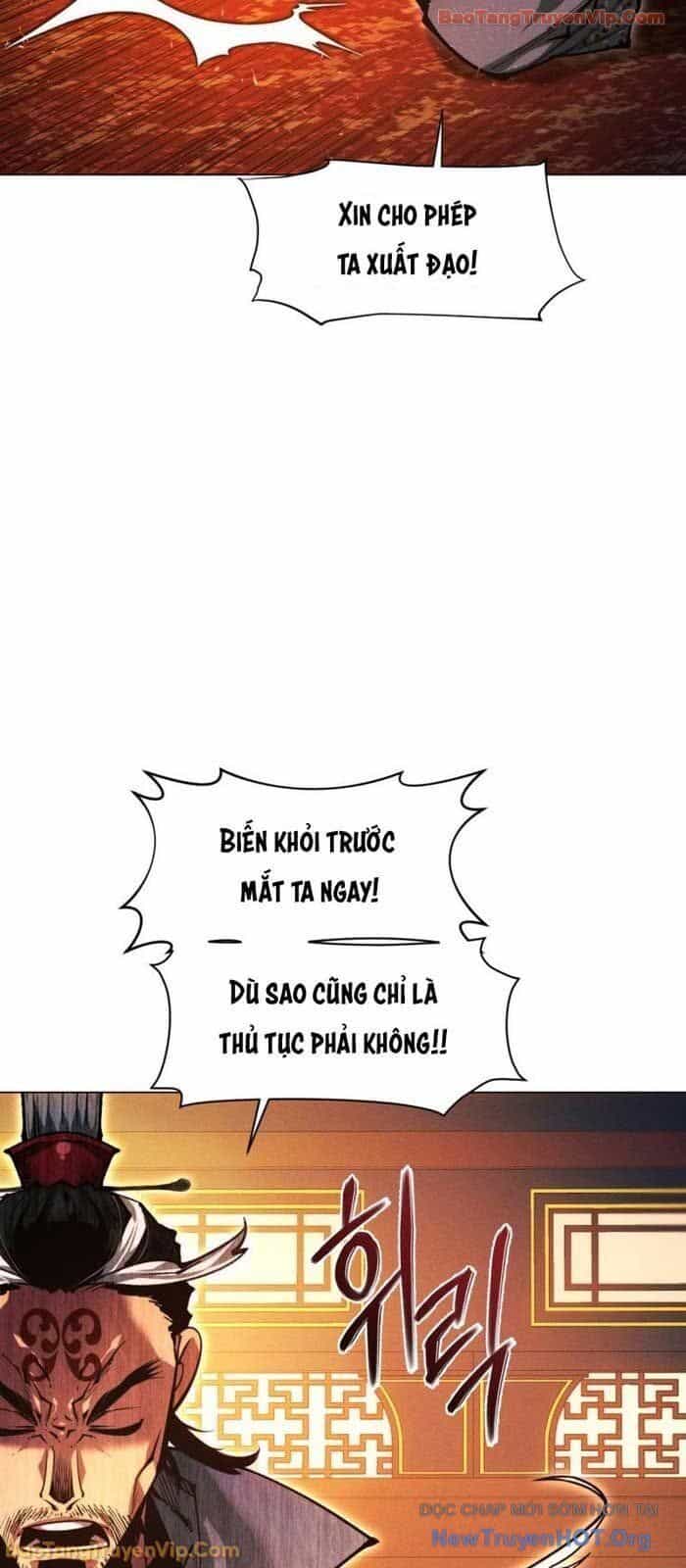 Chuyển Sinh Vào Thế Giới Võ Lâm - Chương 146 - ảnh 89