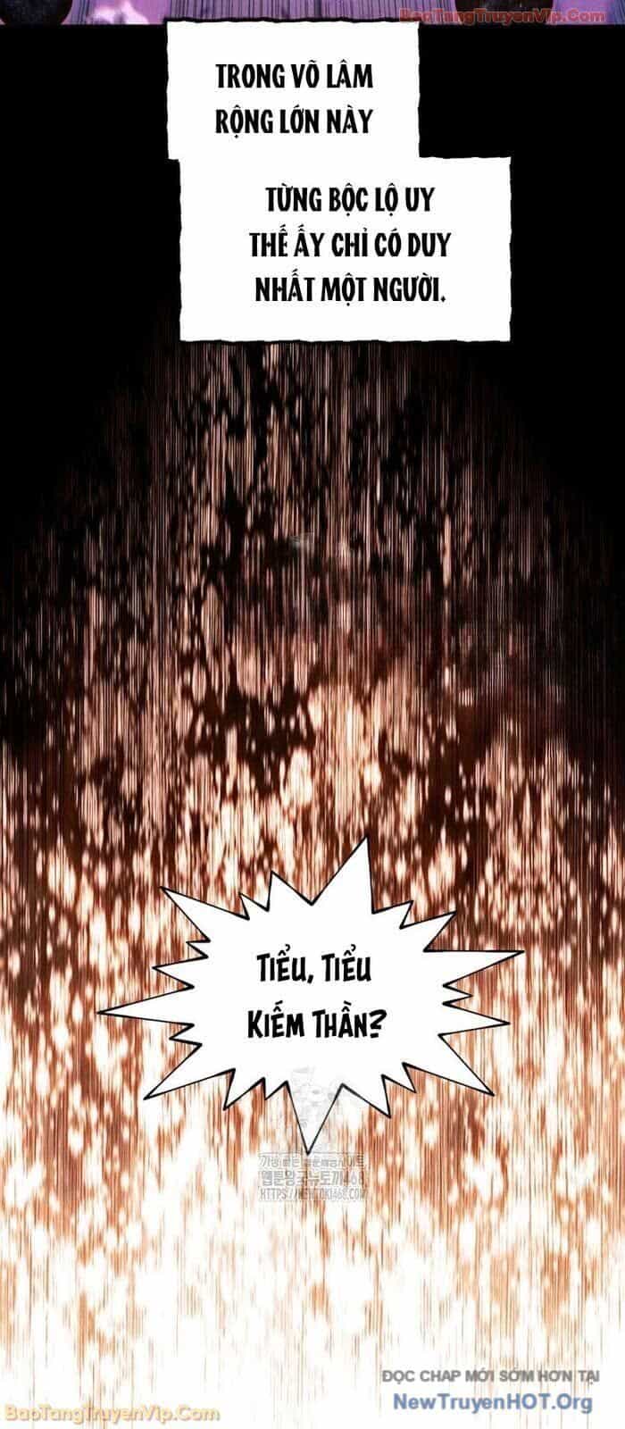 Chuyển Sinh Vào Thế Giới Võ Lâm - Chương 147 - ảnh 60
