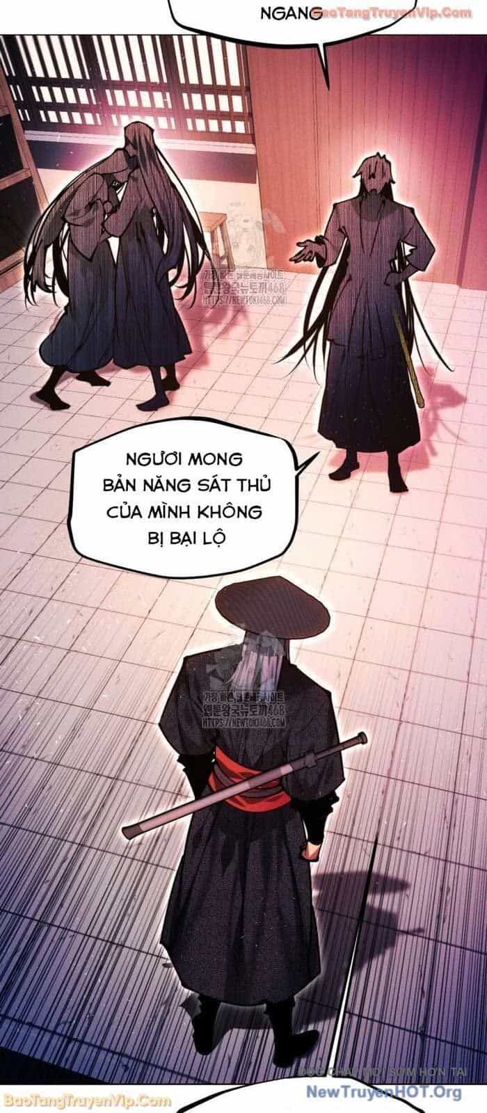 Chuyển Sinh Vào Thế Giới Võ Lâm - Chương 148 - ảnh 16