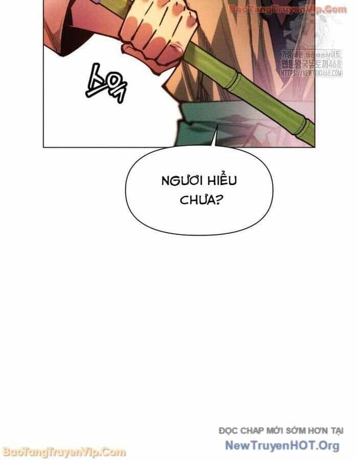 Chuyển Sinh Vào Thế Giới Võ Lâm - Chương 148 - ảnh 33