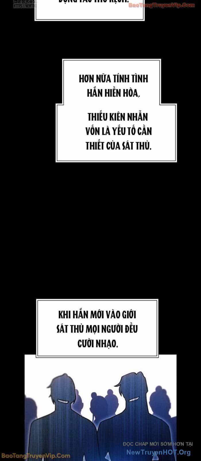 Chuyển Sinh Vào Thế Giới Võ Lâm - Chương 148 - ảnh 43