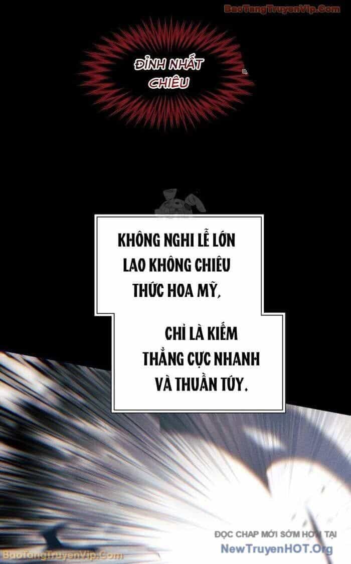 Chuyển Sinh Vào Thế Giới Võ Lâm - Chương 148 - ảnh 48