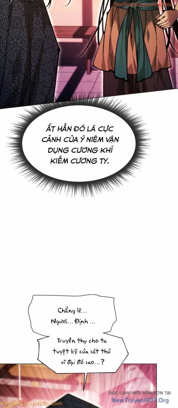 Chuyển Sinh Vào Thế Giới Võ Lâm - Chương 148 - ảnh 56