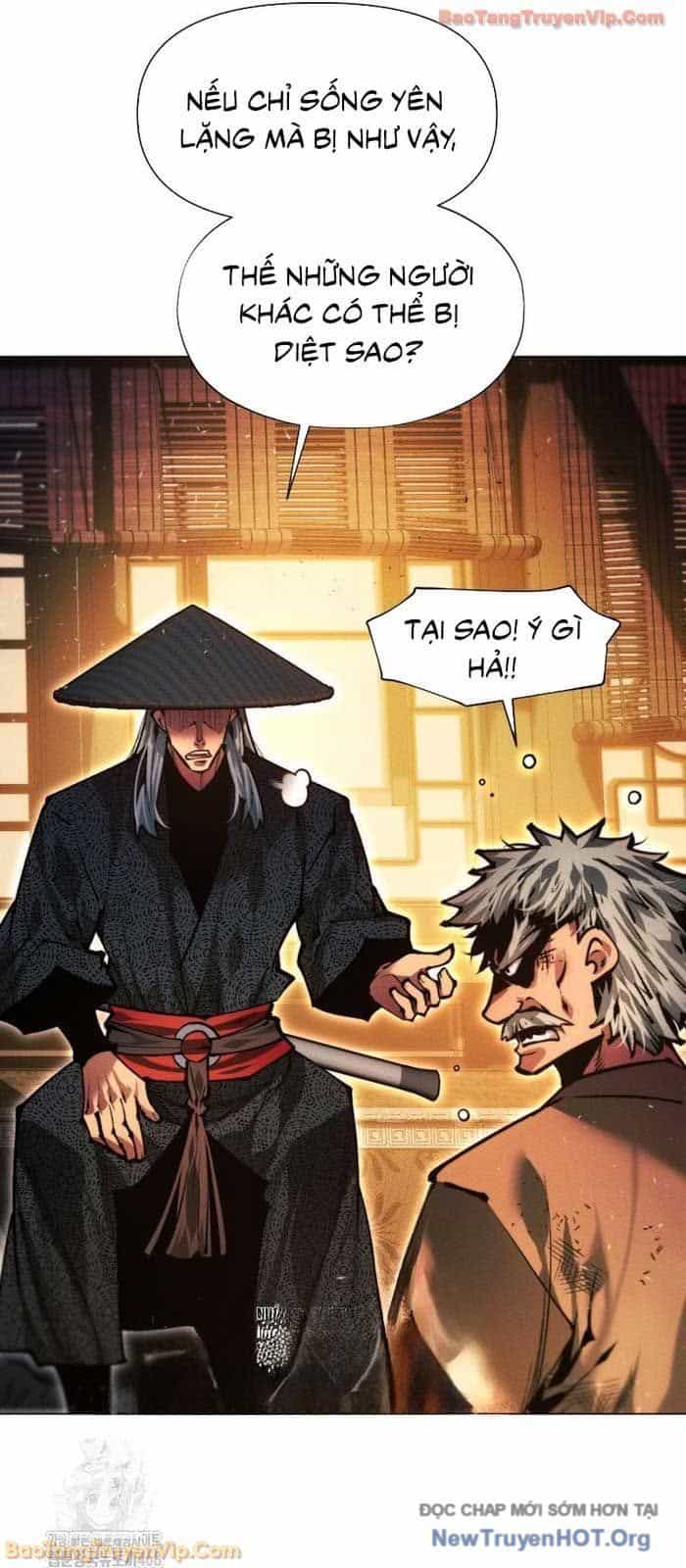 Chuyển Sinh Vào Thế Giới Võ Lâm - Chương 149 - ảnh 15