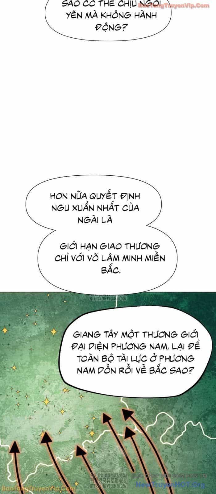 Chuyển Sinh Vào Thế Giới Võ Lâm - Chương 149 - ảnh 24