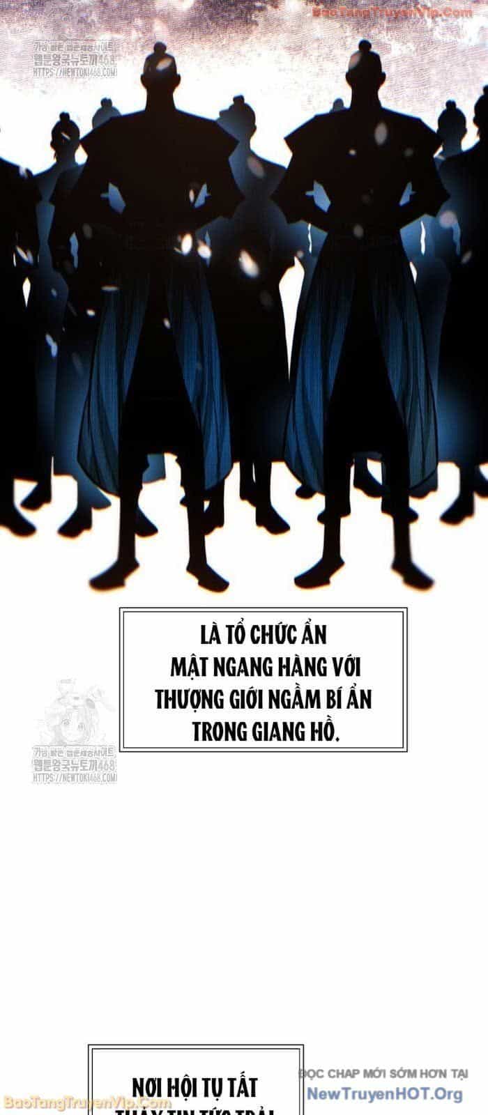 Chuyển Sinh Vào Thế Giới Võ Lâm - Chương 149 - ảnh 7