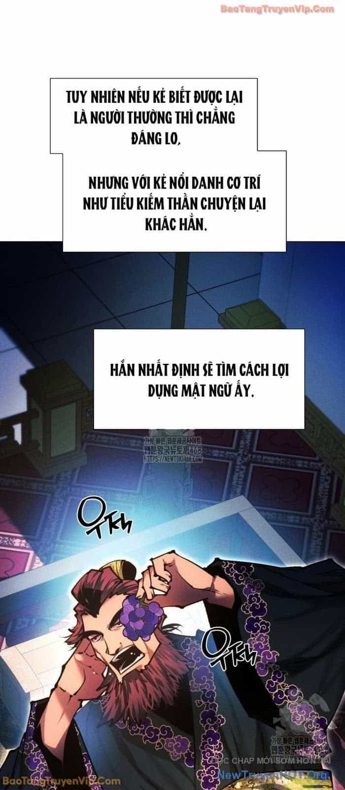 Chuyển Sinh Vào Thế Giới Võ Lâm - Chương 150 - ảnh 89