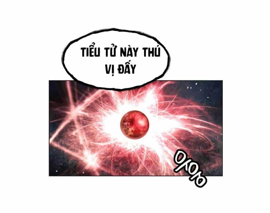 Chuyển Sinh Vào Thế Giới Võ Lâm - Chương 15.5 - ảnh 105