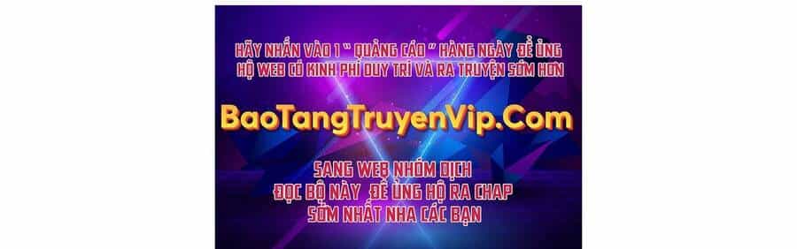 Chuyển Sinh Vào Thế Giới Võ Lâm - Chương 15.5 - ảnh 118