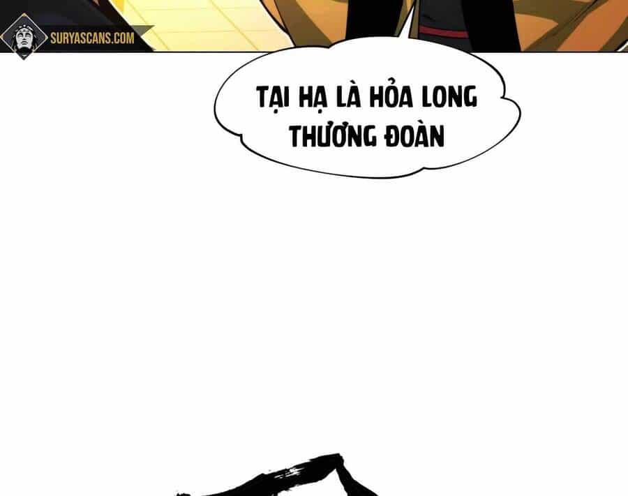 Chuyển Sinh Vào Thế Giới Võ Lâm - Chương 15.5 - ảnh 82