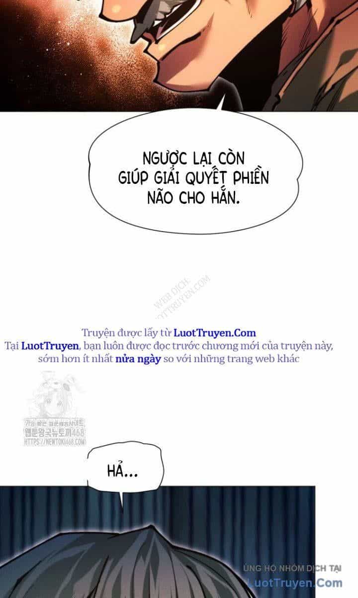 Chuyển Sinh Vào Thế Giới Võ Lâm - Chương 151 - ảnh 104