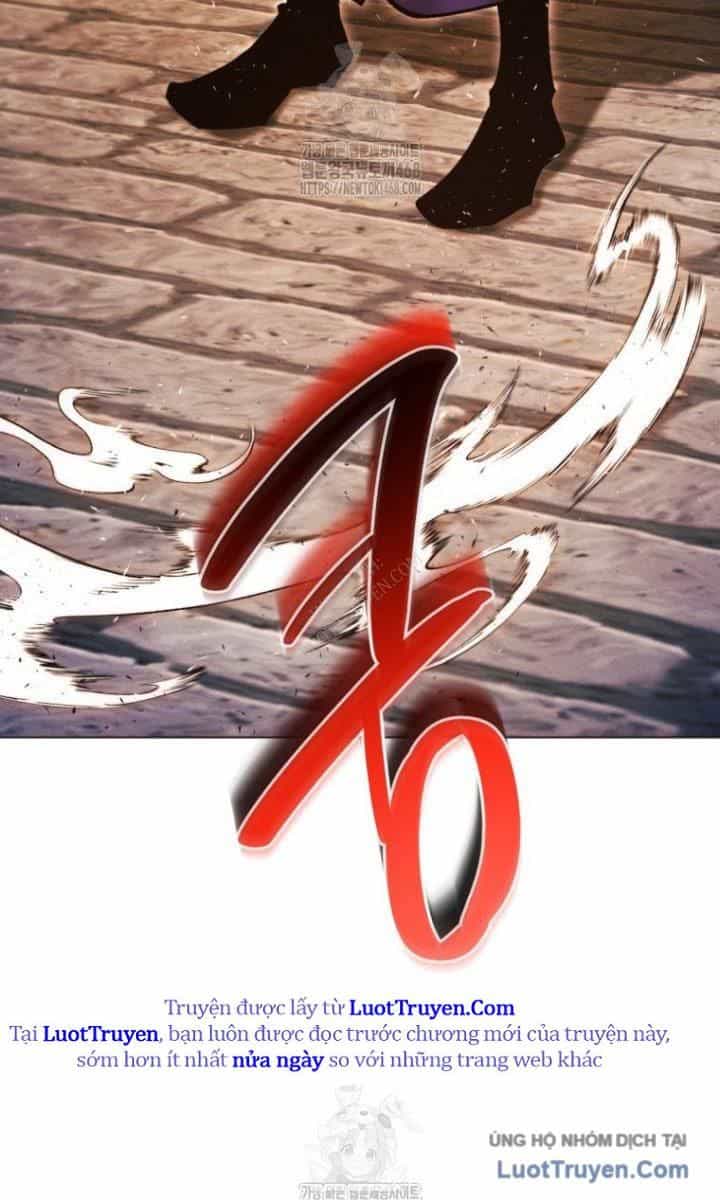 Chuyển Sinh Vào Thế Giới Võ Lâm - Chương 151 - ảnh 132