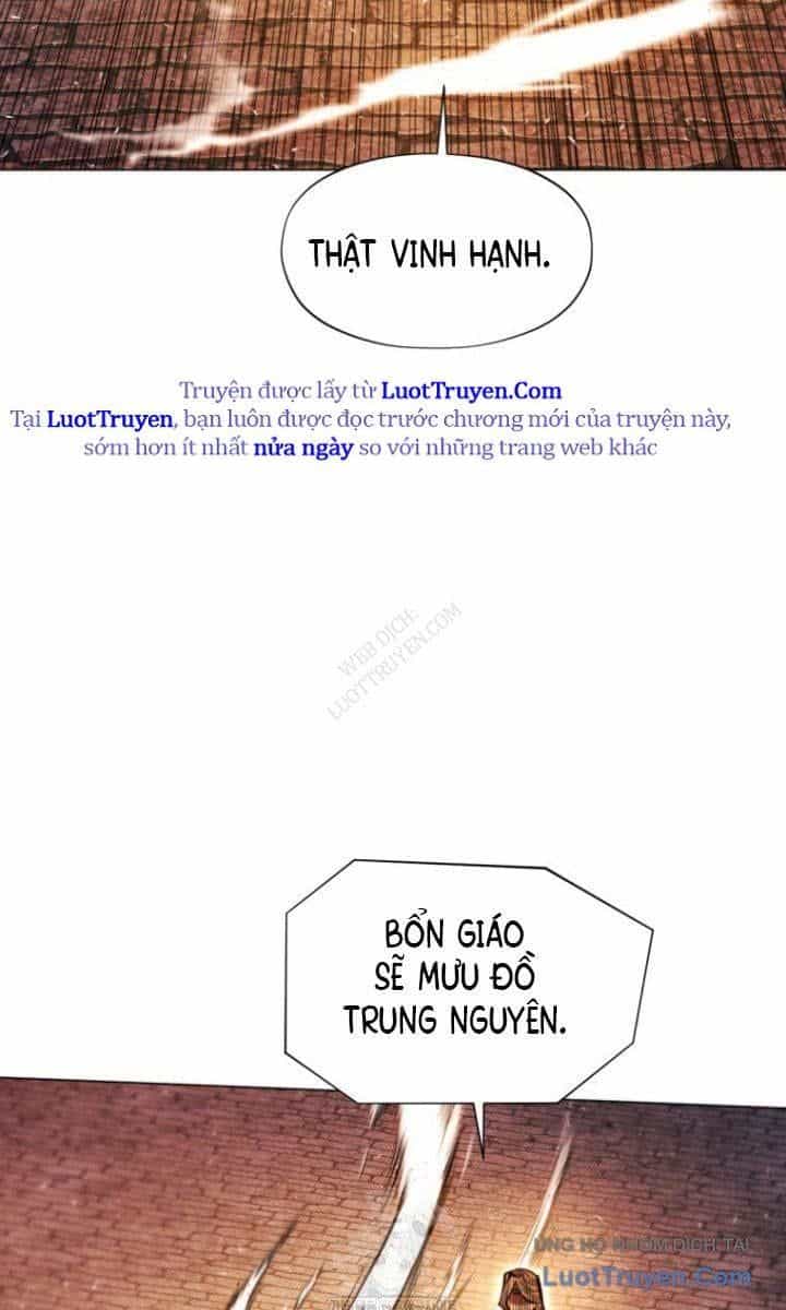 Chuyển Sinh Vào Thế Giới Võ Lâm - Chương 151 - ảnh 145