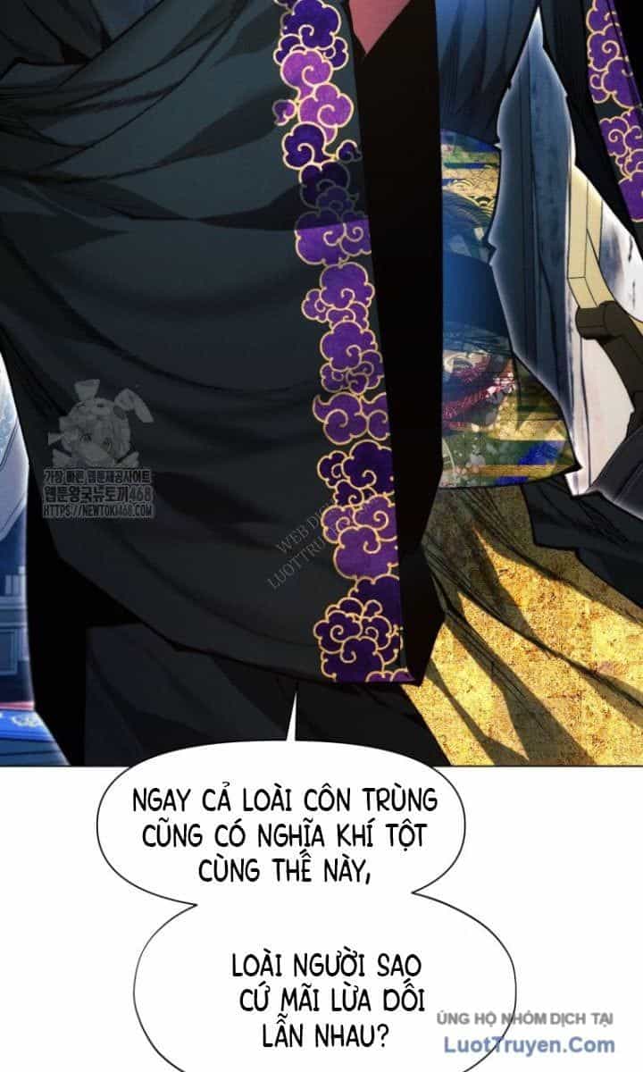 Chuyển Sinh Vào Thế Giới Võ Lâm - Chương 151 - ảnh 17