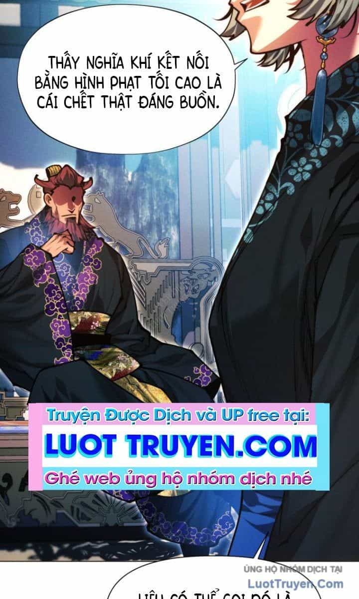 Chuyển Sinh Vào Thế Giới Võ Lâm - Chương 151 - ảnh 26