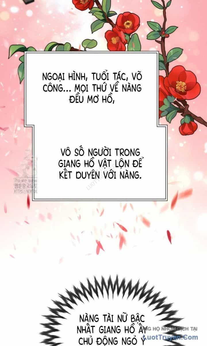 Chuyển Sinh Vào Thế Giới Võ Lâm - Chương 151 - ảnh 40