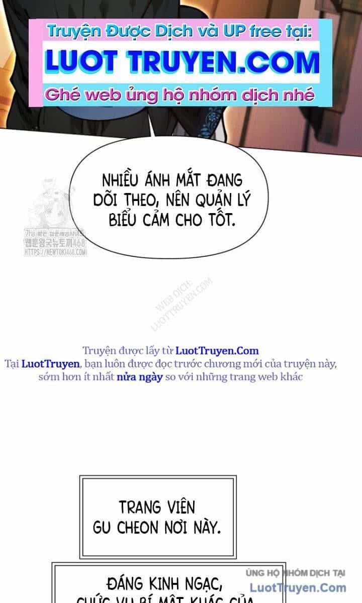 Chuyển Sinh Vào Thế Giới Võ Lâm - Chương 151 - ảnh 75