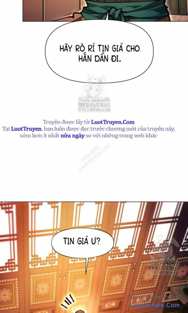 Chuyển Sinh Vào Thế Giới Võ Lâm - Chương 151 - ảnh 86