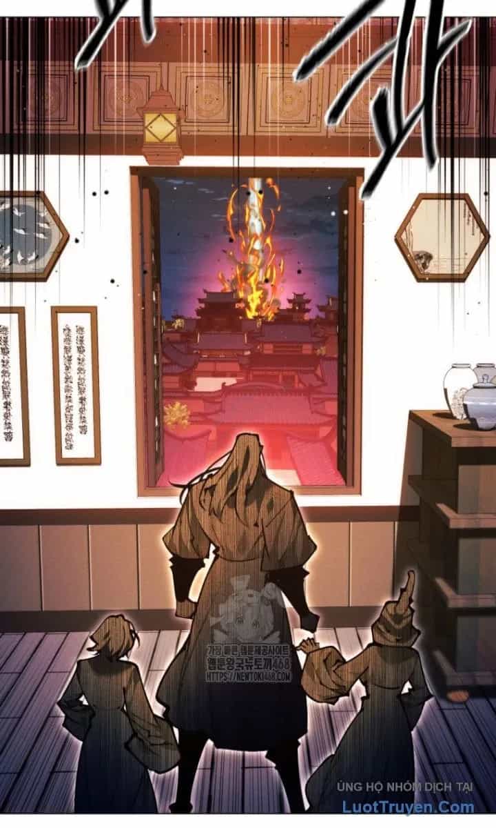 Chuyển Sinh Vào Thế Giới Võ Lâm - Chương 152 - ảnh 110