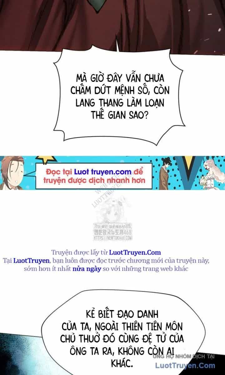 Chuyển Sinh Vào Thế Giới Võ Lâm - Chương 152 - ảnh 148
