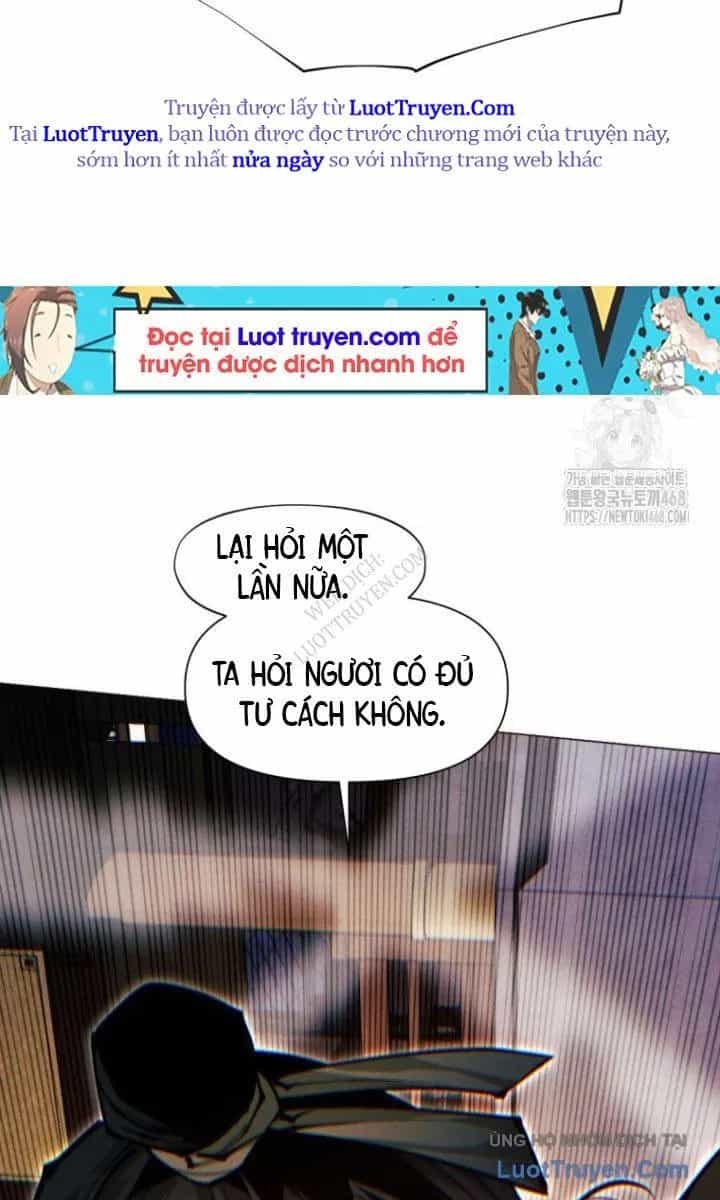 Chuyển Sinh Vào Thế Giới Võ Lâm - Chương 152 - ảnh 29