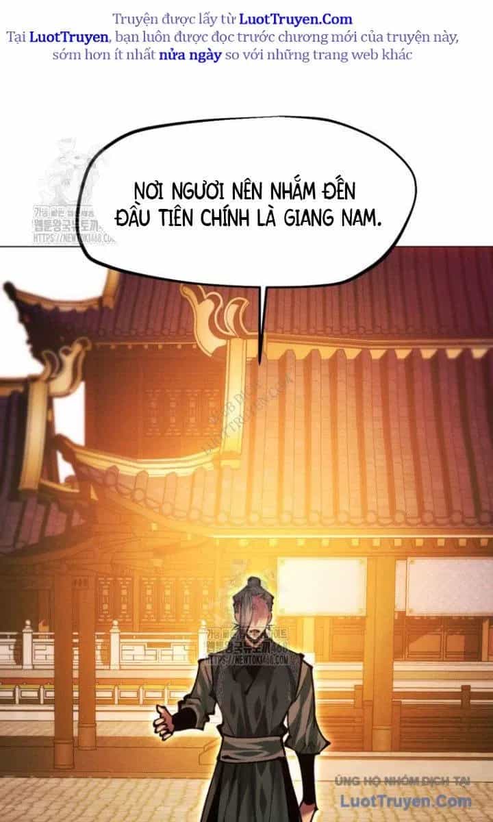 Chuyển Sinh Vào Thế Giới Võ Lâm - Chương 152 - ảnh 42