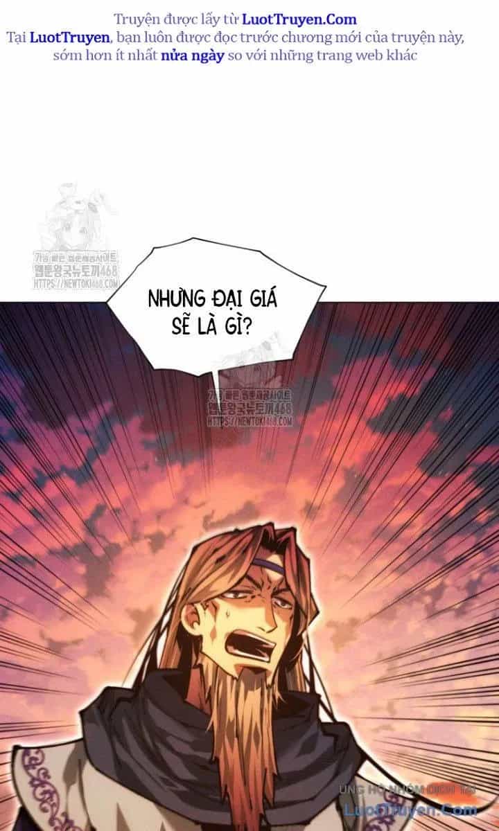 Chuyển Sinh Vào Thế Giới Võ Lâm - Chương 152 - ảnh 52