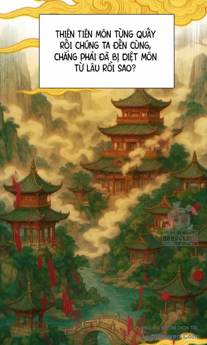 Chuyển Sinh Vào Thế Giới Võ Lâm - Chương 152 - ảnh 86